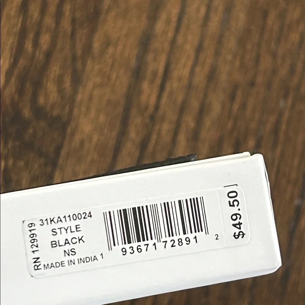 Calvin Klein premium this perfect
